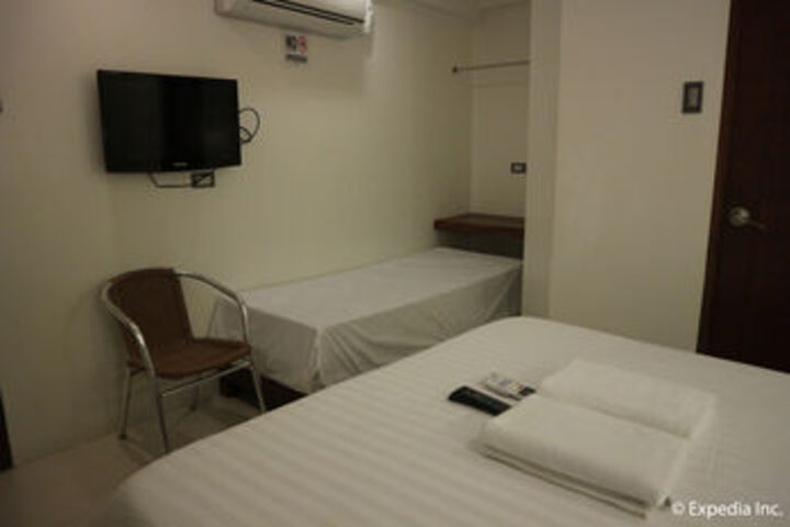Room 20 of 38