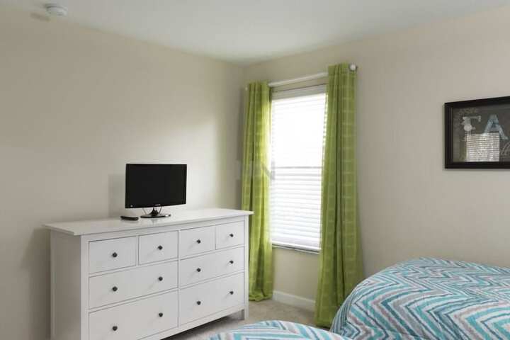 Room 6 of 29