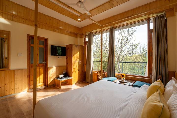 Room 13 of 49