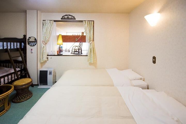 Room 7 of 64