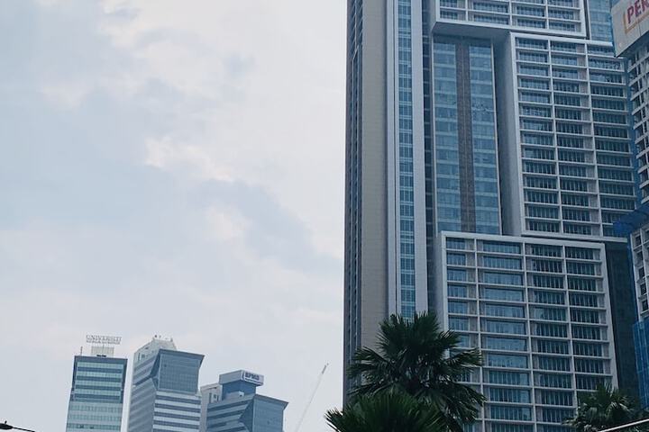 Hotel 106 of 113