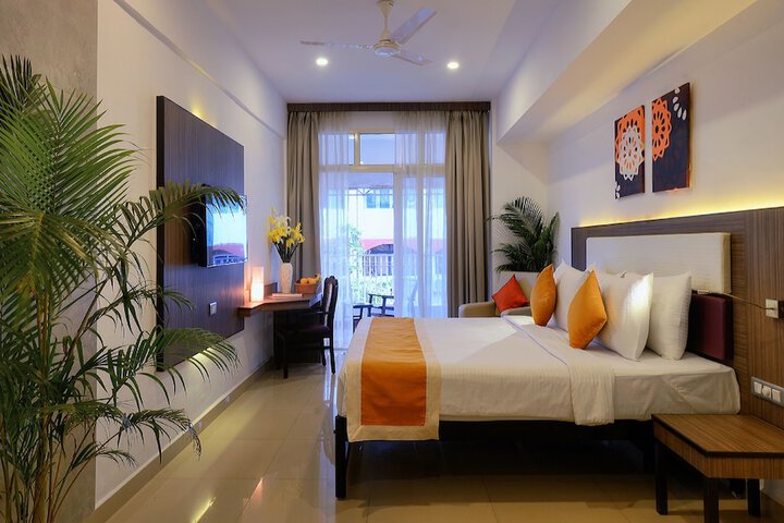 Room 7 of 31