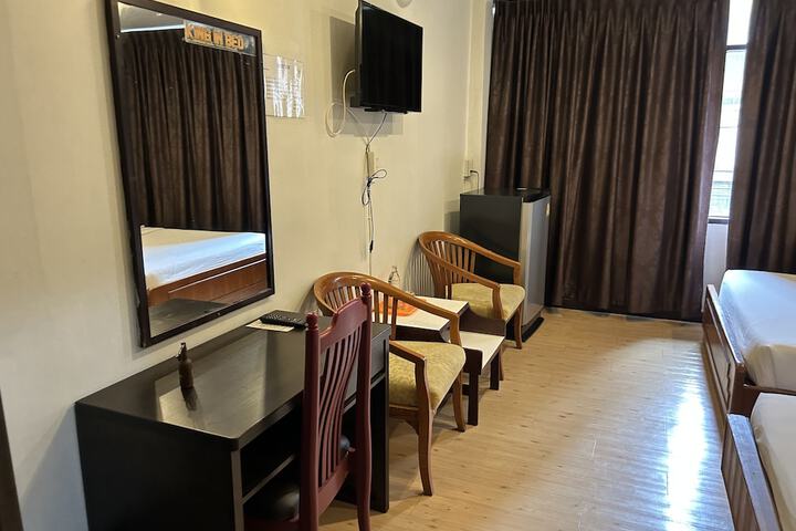 Room 14 of 41