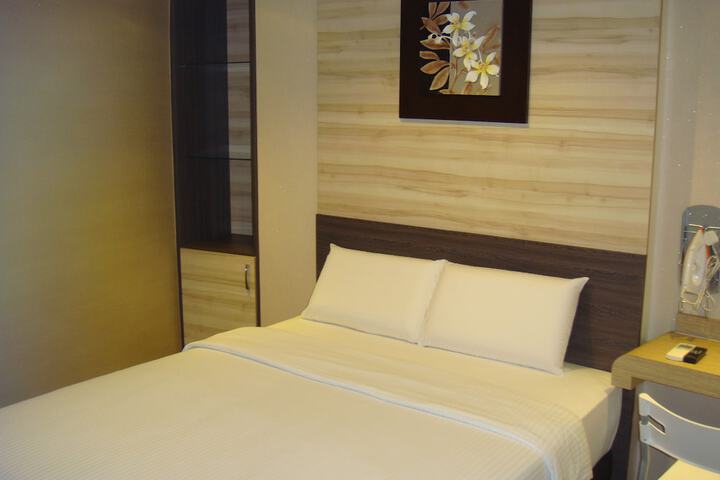 Room 3 of 14