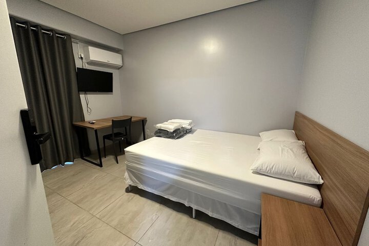 Room 31 of 80