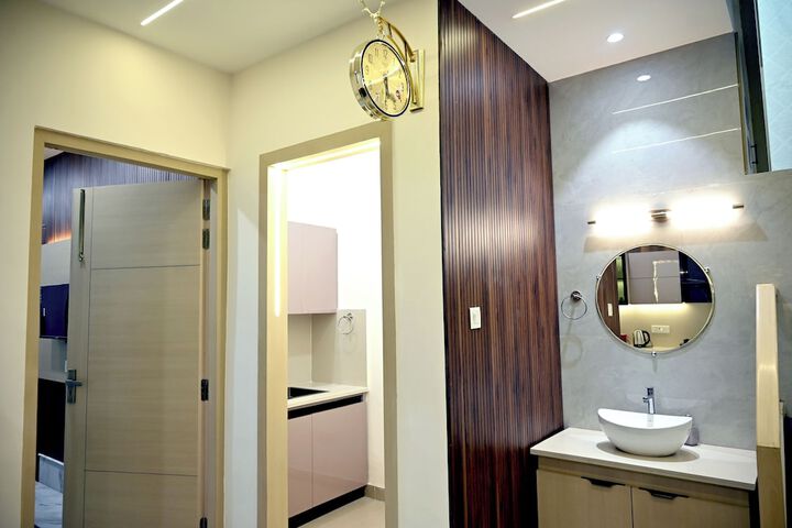 Room 34 of 54