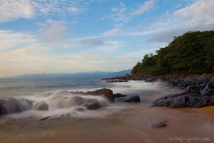 Beach 46 of 62