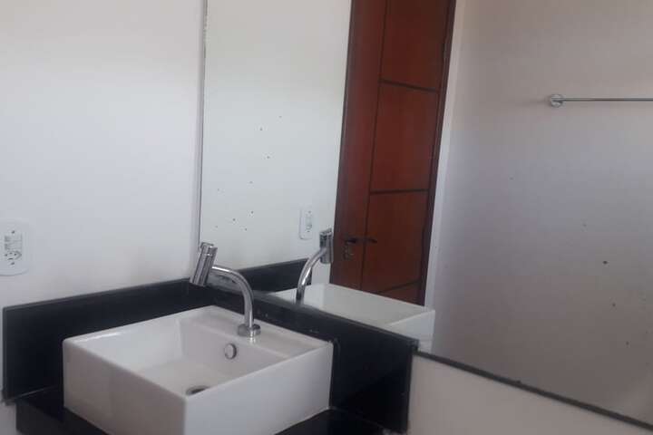 Room 22 of 104