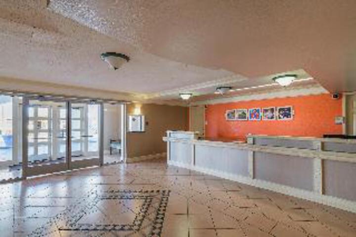 Hotel Interior 17 of 42
