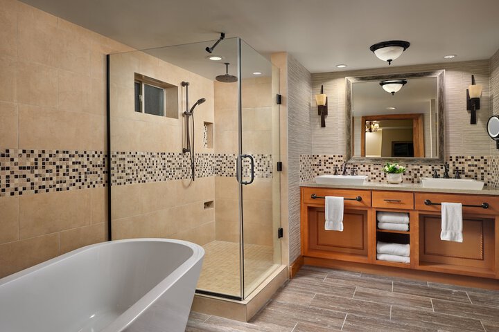 Bath Photo