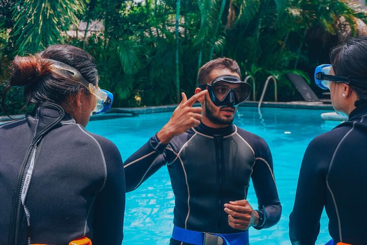 Water Sports 33 of 74