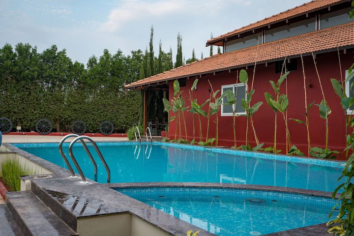 Pool 18 of 48