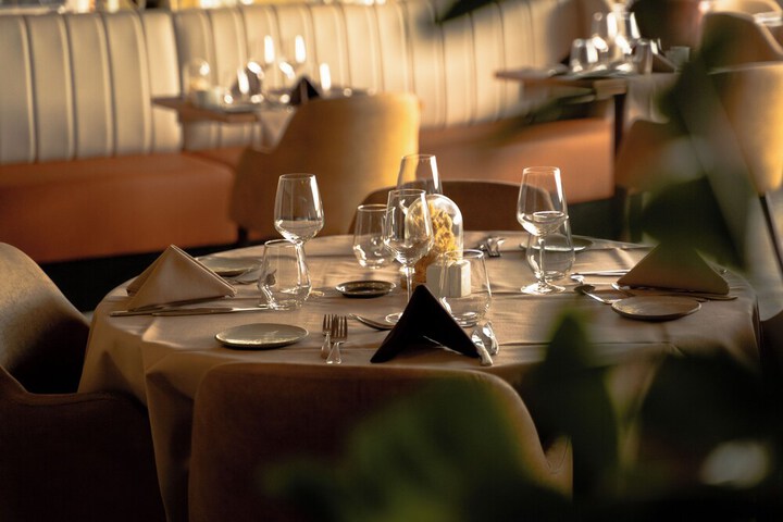 Dining 43 of 67