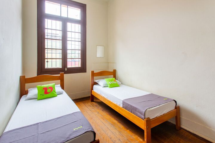 Room 75 of 123