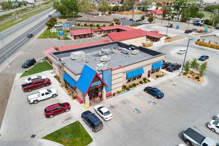 Property Grounds 22 of 24