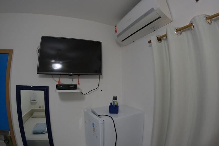 Room 15 of 91
