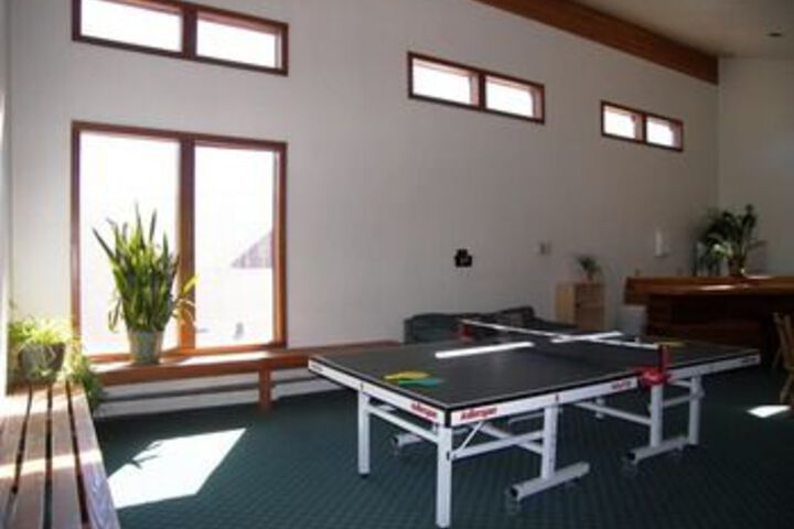 Room 7 of 25