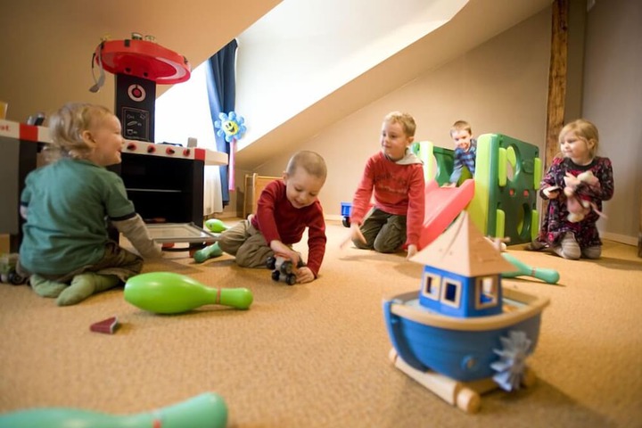 Childrens Activities 69 of 110