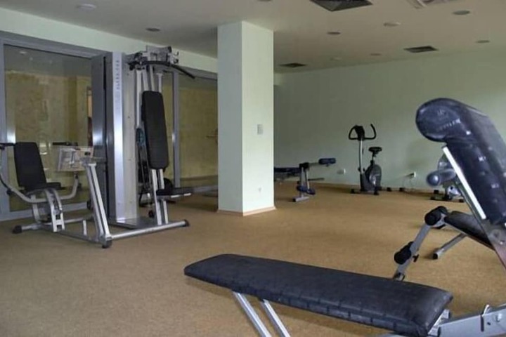 Health and Fitness 43 of 70