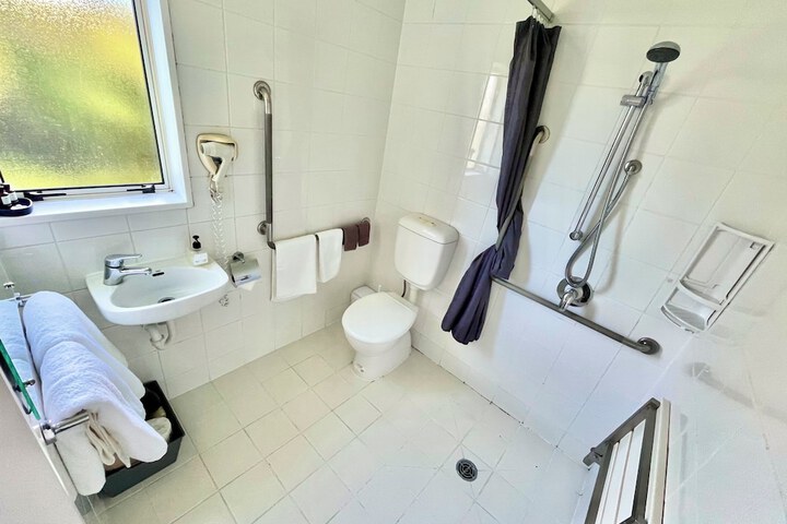 Room 20 of 24
