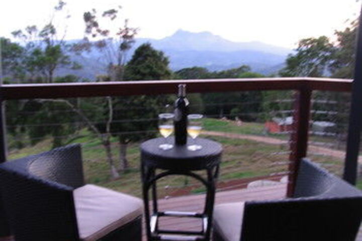 Terrace/Patio 41 of 43