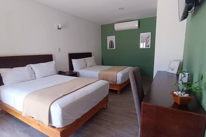Room 10 of 42