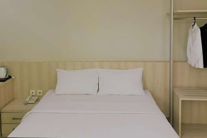 Room 30 of 55