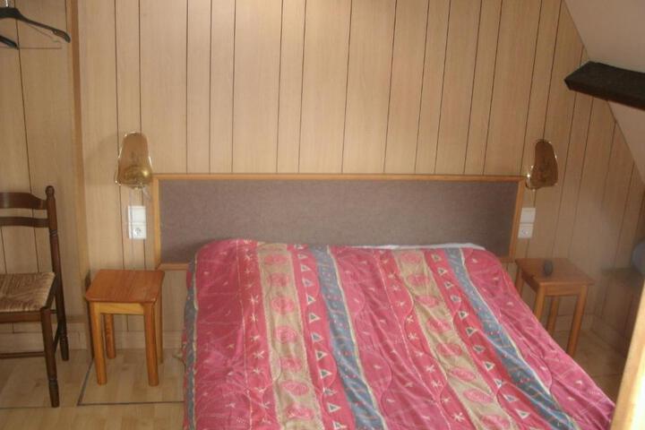 General 23 of 58