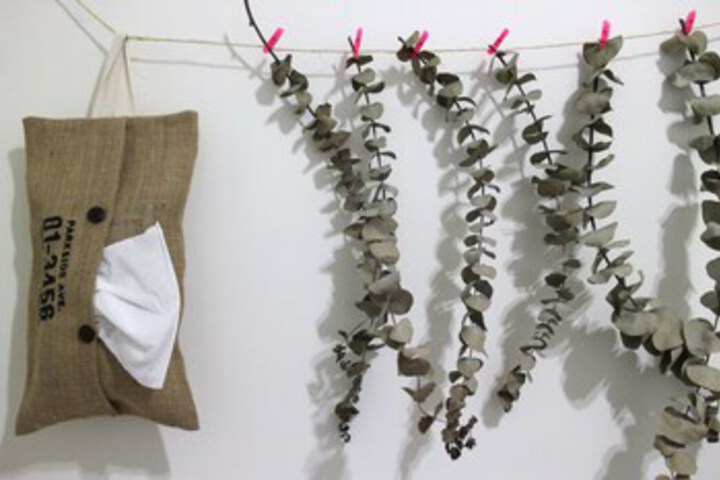 Room 14 of 25