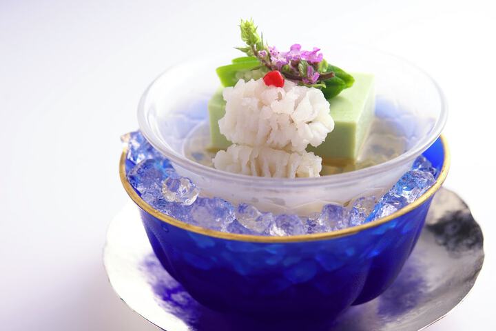 Dining 79 of 134