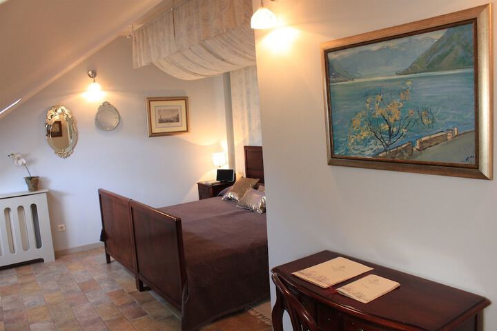 Room 7 of 41
