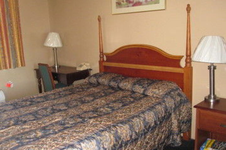 Room 29 of 36