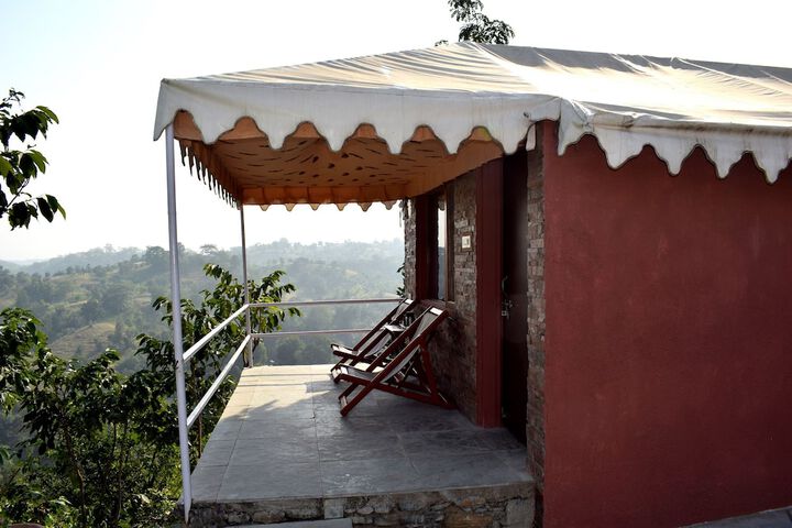 Terrace/Patio 11 of 59