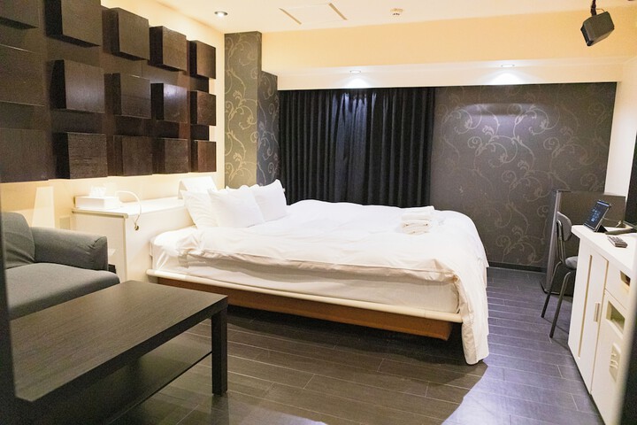 Room 49 of 257