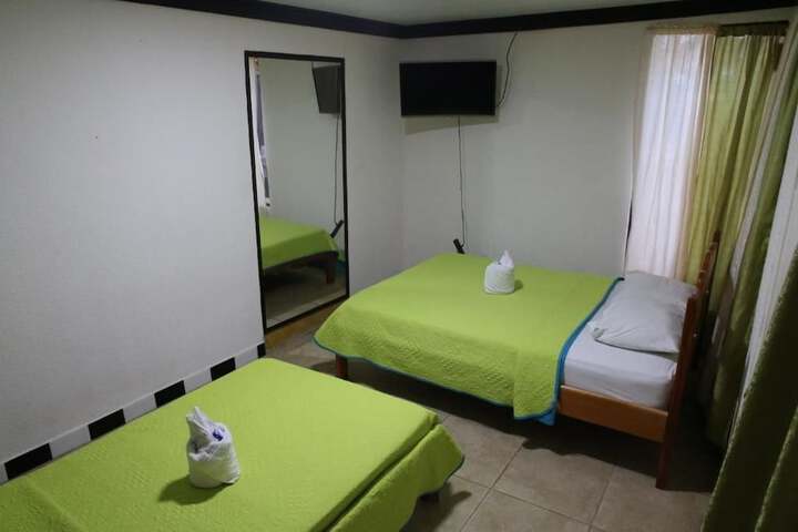 Room 17 of 68