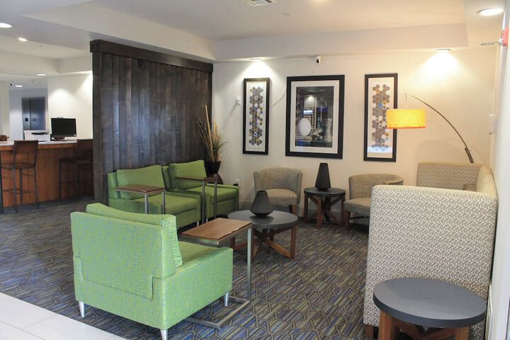 Hotel 35 of 35