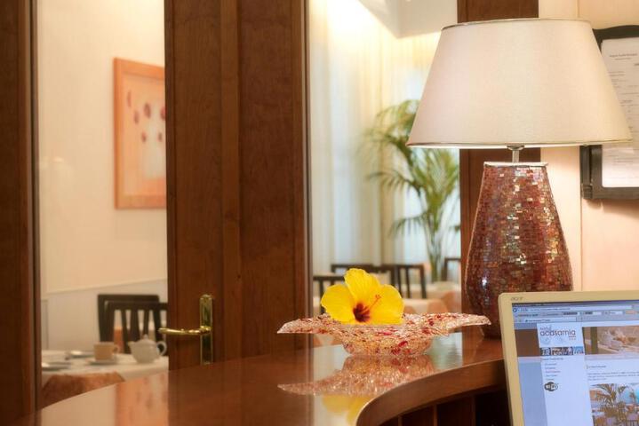 Spa and Wellness Pictures