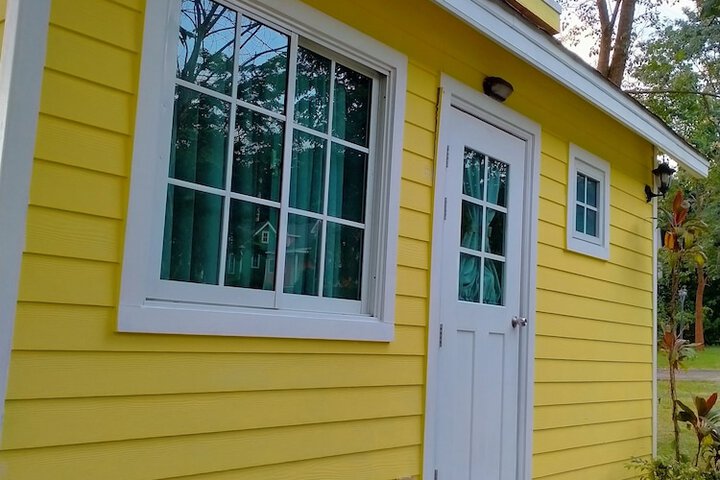 Room 3 of 41