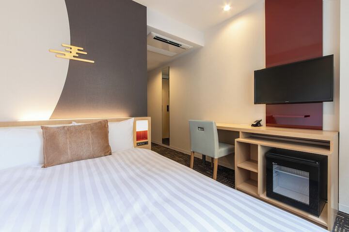 Room 17 of 126