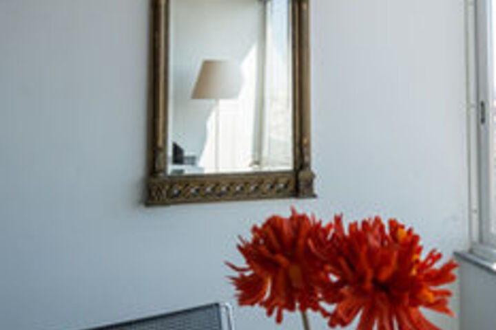 Room 63 of 118