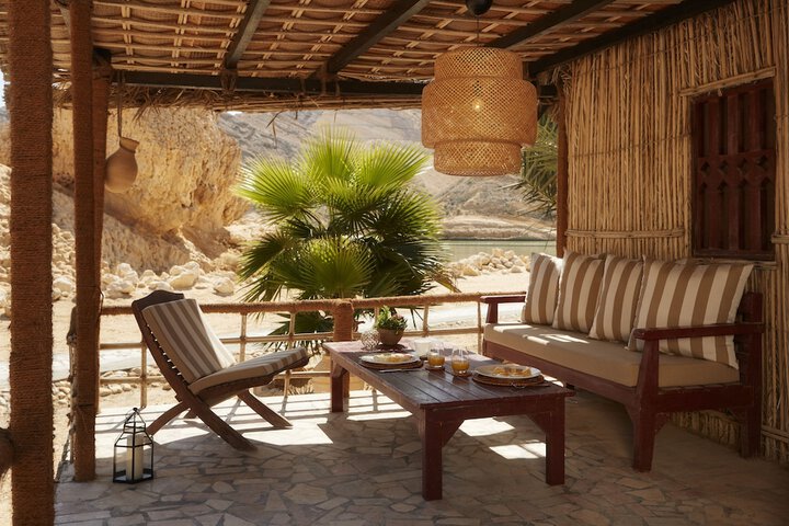 Terrace/Patio 8 of 43