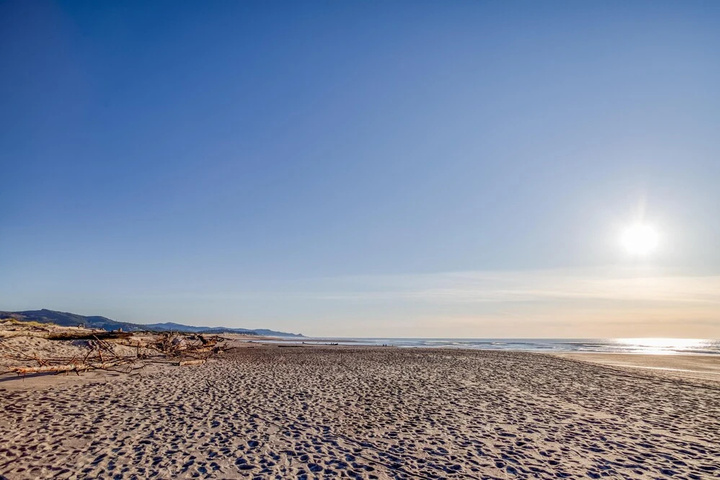 Beach 16 of 23