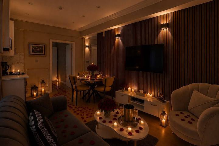 Room 46 of 73