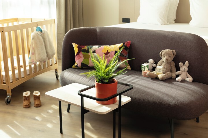 Room 73 of 203
