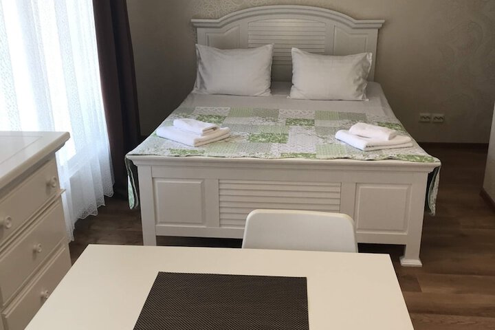 Room 19 of 69