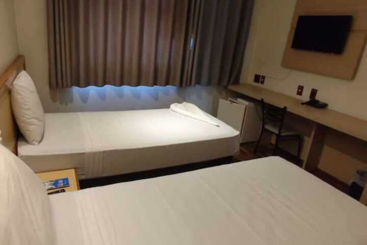 Room 64 of 113
