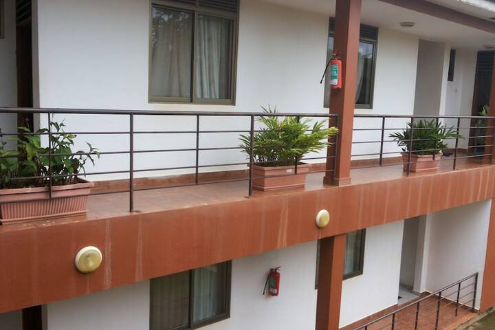 Terrace/Patio 27 of 78