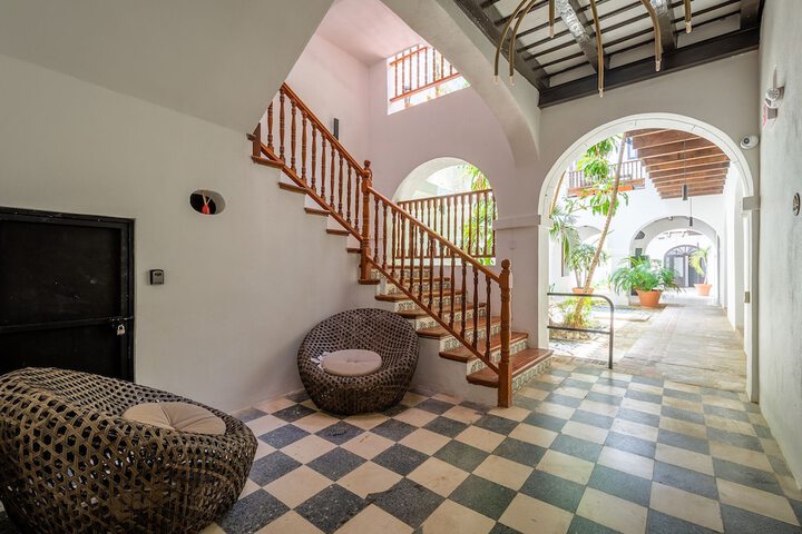 Hotel Interior 2 of 70