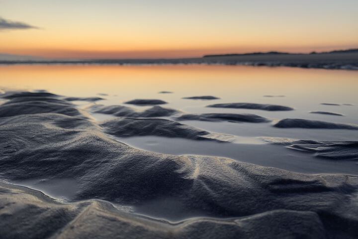 Beach 243 of 282