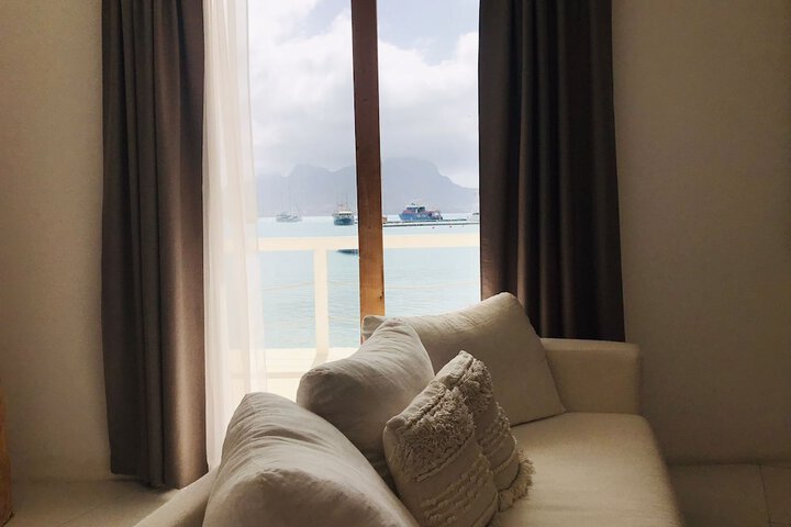 Room 40 of 64